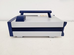 Thumbnail image of Polytec OFV-5000 Vibrometer Controller W/ Polytec OFV-55v Fiber Vibrometer