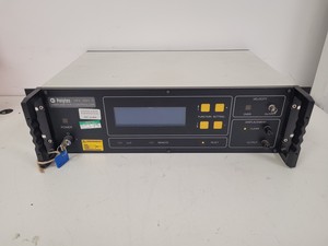 Thumbnail image of Polytec OFV 3001 S Vibrometer controller