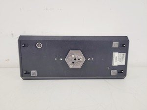 Thumbnail image of 2 x Polytec OFV 056 Vibrometer Scanning Heads W/ OFV 3001S Controller and PCs