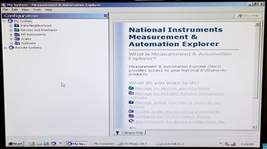 Thumbnail image of 2 x Polytec OFV 056 Vibrometer Scanning Heads W/ OFV 3001S Controller and PCs
