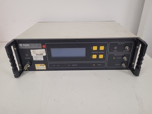 Thumbnail image of Polytec OFV 3001 S Vibrometer controller