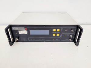 Thumbnail image of Polytec OFV 3001 S Vibrometer Controller Spares/Repair