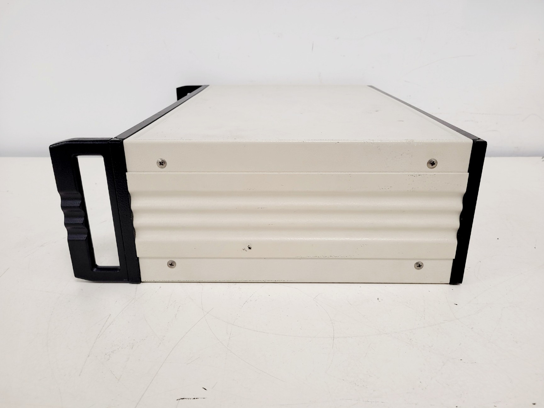 Image of Polytec OFV 3001 S Vibrometer Controller Spares/Repair