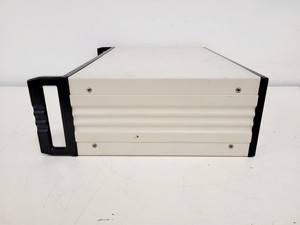 Thumbnail image of Polytec OFV 3001 S Vibrometer Controller Spares/Repair