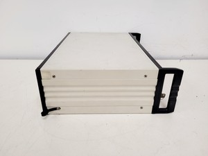 Thumbnail image of Polytec OFV 3001 S Vibrometer Controller Spares/Repair