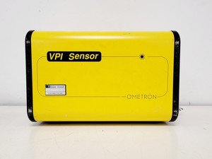 Thumbnail image of Ometron VPI Sensor (Type 7/9620/A) & Head