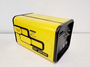 Thumbnail image of Ometron VPI Sensor (Type 7/9620/A) & Head