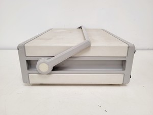 Thumbnail image of Ometron VPI Sensor (Type 7/9620/A) & Head