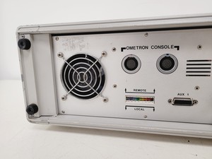 Thumbnail image of Ometron VPI Sensor (Type 7/9620/A) & Head