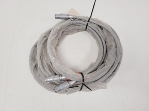 Thumbnail image of Ometron VPI Sensor (Type 7/9620/A) & Head