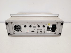 Thumbnail image of Ometron VPI Sensor (Type 7/9620/A) & Head