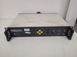 Thumbnail image of Polytec PSV-Z-040-F Junction box