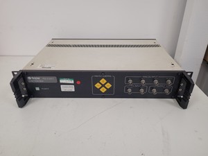 Thumbnail image of Polytec PSV-Z-040-F