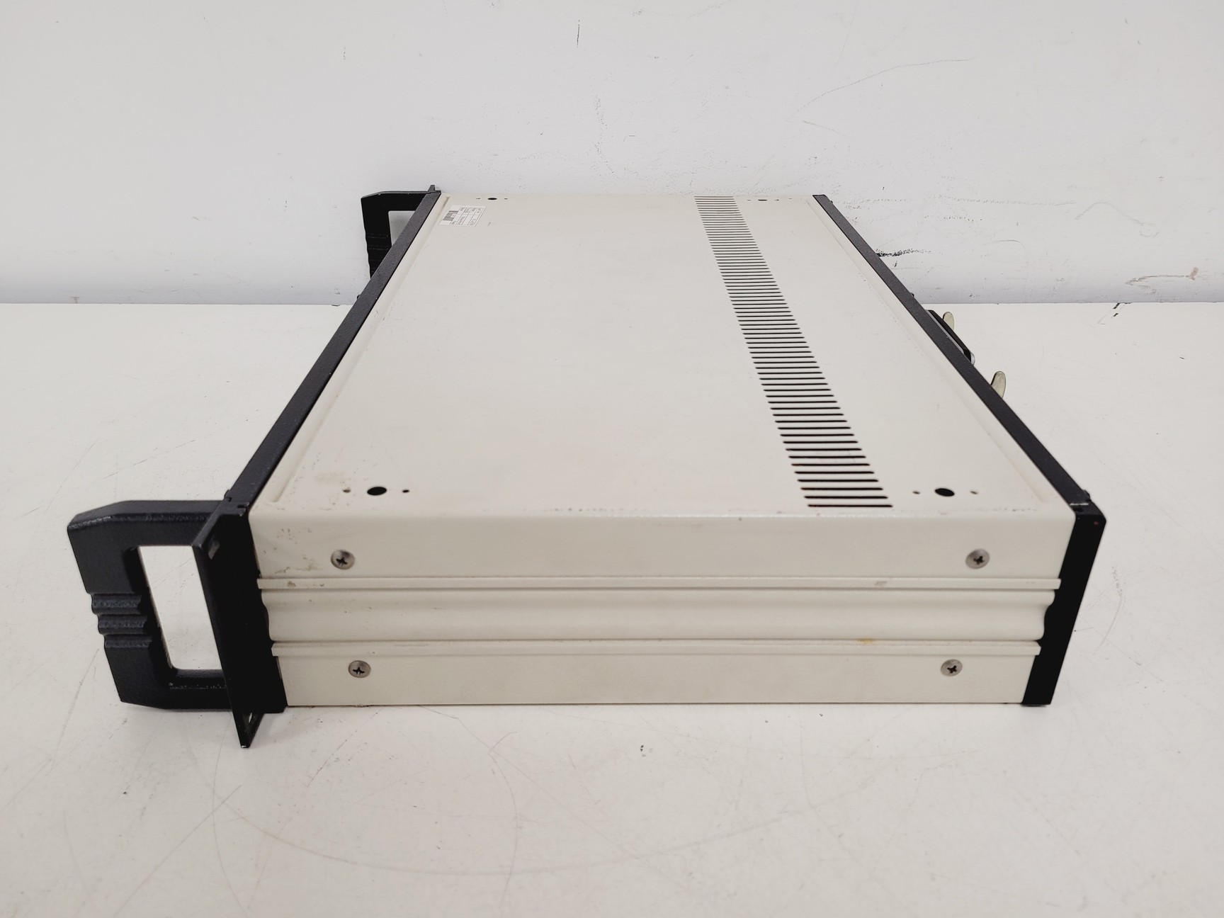 Image of Polytec PSV-Z-040-F Scanning Vibrometer Spares/Repair