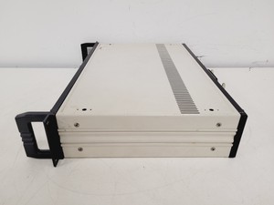 Thumbnail image of Polytec PSV-Z-040-F Scanning Vibrometer Spares/Repair