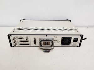 Thumbnail image of Polytec PSV-Z-040-F Scanning Vibrometer Spares/Repair