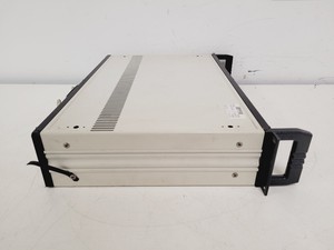 Thumbnail image of Polytec PSV-Z-040-F Scanning Vibrometer Spares/Repair