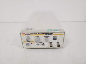 Thumbnail image of Thorlabs SA201