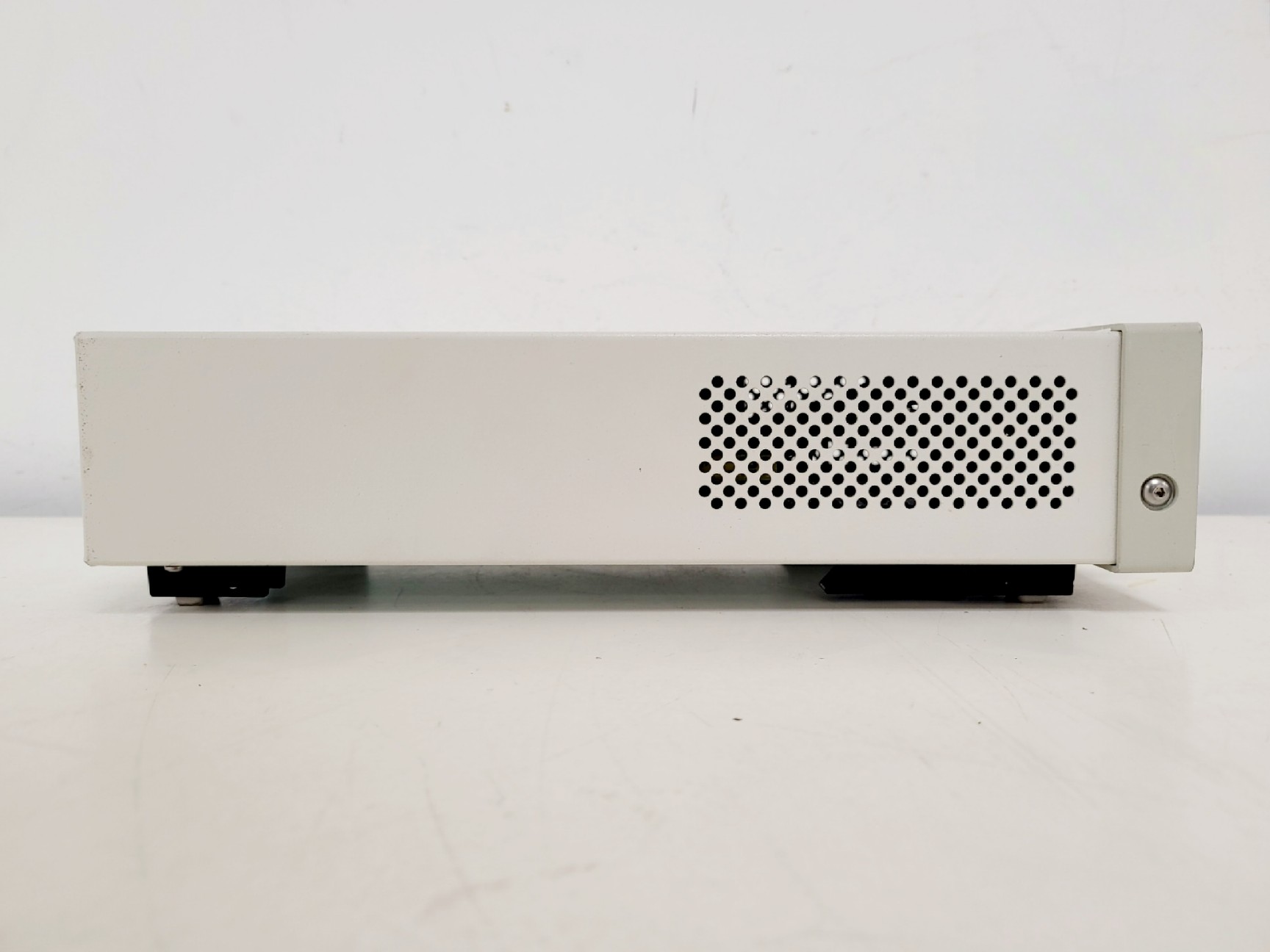 Image of Thorlabs SA201 Spectrum Analyzer Controller