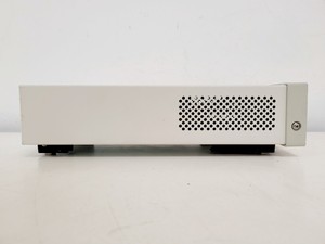 Thumbnail image of Thorlabs SA201 Spectrum Analyzer Controller