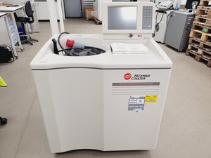 Thumbnail image of Beckman Coulter Optima L-100 XP Ultra Centrifuge