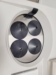 Thumbnail image of Beckman Coulter Optima L-100 XP Ultra Centrifuge