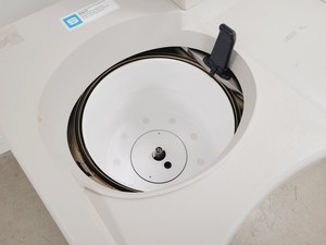 Thumbnail image of Beckman Coulter Optima L-100 XP Ultra Centrifuge