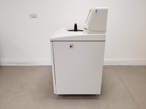 Thumbnail image of Beckman Coulter Optima L-100 XP Ultra Centrifuge