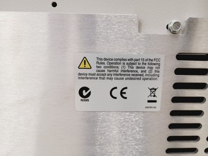 Thumbnail image of Beckman Coulter Optima L-100 XP Ultra Centrifuge