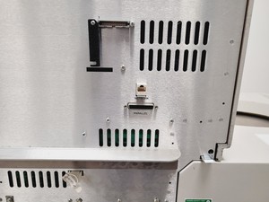 Thumbnail image of Beckman Coulter Optima L-100 XP Ultra Centrifuge