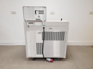 Thumbnail image of Beckman Coulter Optima L-100 XP Ultra Centrifuge