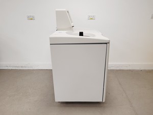 Thumbnail image of Beckman Coulter Optima L-100 XP Ultra Centrifuge