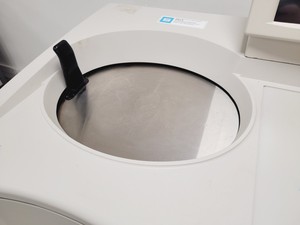 Thumbnail image of Beckman Coulter Optima L-100 XP Ultra Centrifuge