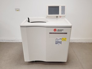 Thumbnail image of Beckman Coulter Optima L-100 XP Ultra Centrifuge