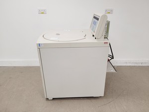 Thumbnail image of Beckman Avanti J-20I Centrifuge