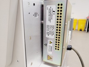 Thumbnail image of Beckman Avanti J-20I Centrifuge