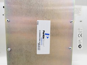 Thumbnail image of Beckman Avanti J-20I Centrifuge