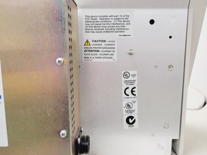 Thumbnail image of Beckman Avanti J-20I Centrifuge