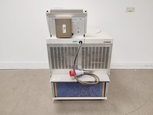 Thumbnail image of Beckman Avanti J-20I Centrifuge