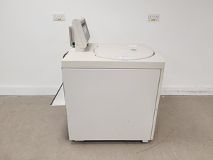 Thumbnail image of Beckman Avanti J-20I Centrifuge