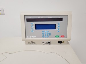 Thumbnail image of Beckman Avanti J-20I Centrifuge