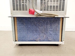 Thumbnail image of Beckman Avanti J-20I Centrifuge