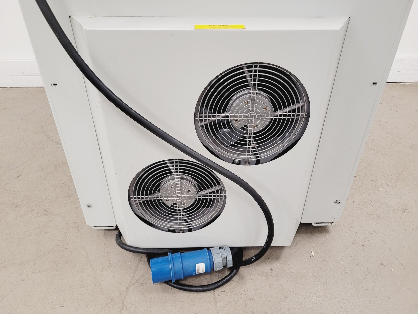 Image of Sorvall Evolution RC Centrifuge