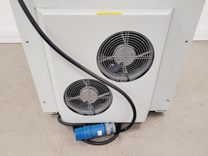 Thumbnail image of Sorvall Evolution RC Centrifuge