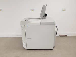 Thumbnail image of Sorvall Evolution RC Centrifuge