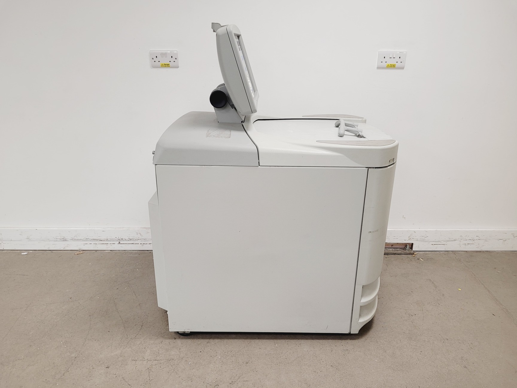 Image of Sorvall Evolution RC Centrifuge