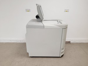 Thumbnail image of Sorvall Evolution RC Centrifuge