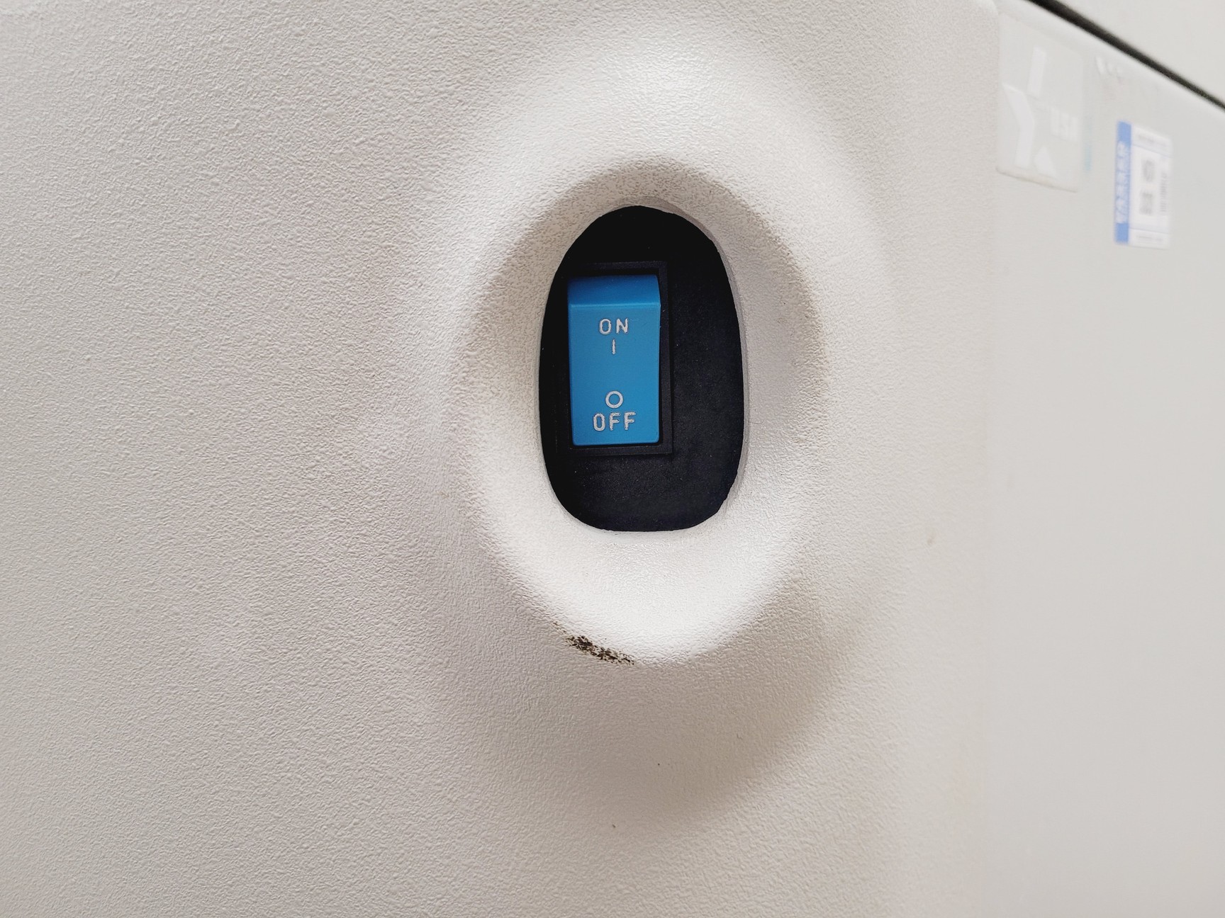 Image of Sorvall Evolution RC Centrifuge