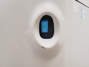 Thumbnail image of Sorvall Evolution RC Centrifuge