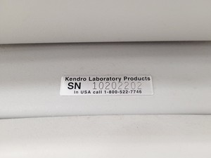 Thumbnail image of Sorvall Evolution RC Centrifuge